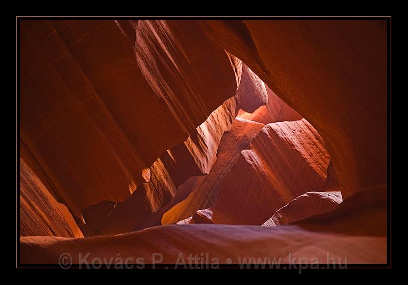 Antelope Canyon 021.jpg